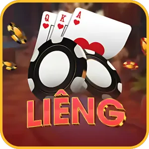 bài liêng
