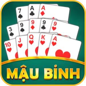 mậu binh