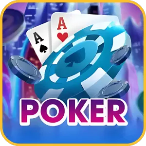 mini poker