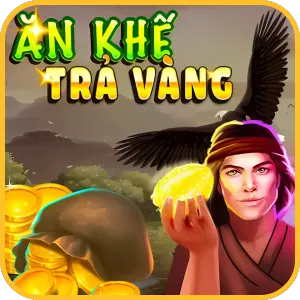 https://hitclub.school/no-hu-an-khe-tra-vang/