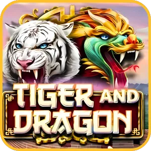 rồng hổ