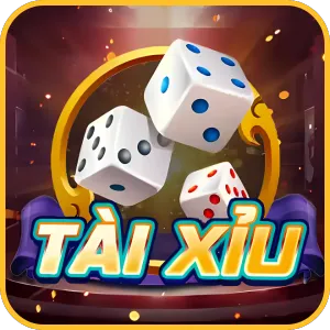tài xỉu livestream Hitclub